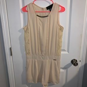 Kardashian Kollection Jumper